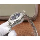 Часы Rolex DateJust 36mm 116334 020342