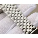 Часы Rolex DateJust 36mm 116334 020342