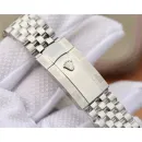 Часы Rolex DateJust 36mm 116334 020342