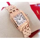 Часы Cartier Panthere de Cartier WGPN0009 060407