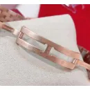 Часы Cartier Panthere de Cartier WGPN0009 060407