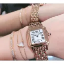 Часы Cartier Panthere de Cartier WGPN0009 060407
