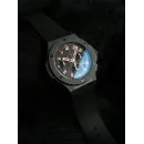 Часы Hublot Big Bang Red Magic Carbon 44 301.QX.1734.RX 030137