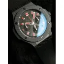 Часы Hublot Big Bang Red Magic Carbon 44 301.QX.1734.RX 030137