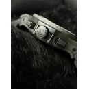 Часы Hublot Big Bang Red Magic Carbon 44 301.QX.1734.RX 030137