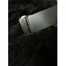 Часы Hublot Big Bang Red Magic Carbon 44 301.QX.1734.RX 030137