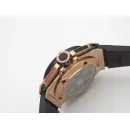 Часы Hublot Big Bang Ferrari King Gold Carbon 45 401.OQ.0123.VR 030622