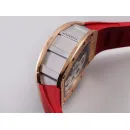 Часы Richard Mille RM0 11 FM Felipe Massa Chronograph Watch 310213