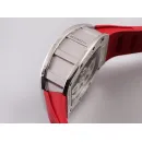 Часы Richard Mille RM0 11 FM Felipe Massa Chronograph Watch 310214