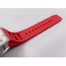 Часы Richard Mille RM0 11 FM Felipe Massa Chronograph Watch 310214