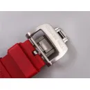 Часы Richard Mille RM0 11 FM Felipe Massa Chronograph Watch 310214