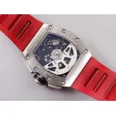 Часы Richard Mille RM0 11 FM Felipe Massa Chronograph Watch 310214