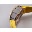 Часы Richard Mille RM0 11 FM Felipe Massa Chronograph Watch 310215