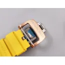 Часы Richard Mille RM0 11 FM Felipe Massa Chronograph Watch 310215