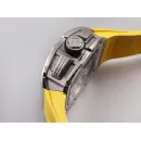 Часы Richard Mille RM0 11 FM Felipe Massa Chronograph Watch 310216