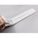 Часы Richard Mille RM0 11 FM Felipe Massa Chronograph Watch 310217