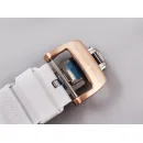 Часы Richard Mille RM0 11 FM Felipe Massa Chronograph Watch 310217