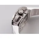 Часы Richard Mille RM0 11 FM Felipe Massa Chronograph Watch 310218