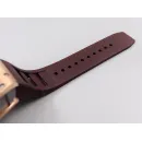 Часы Richard Mille RM0 11 FM Felipe Massa Chronograph Watch 310219