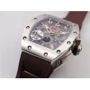 Часы Richard Mille RM0 11 FM Felipe Massa Chronograph Watch 310220