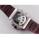 Часы Richard Mille RM0 11 FM Felipe Massa Chronograph Watch 310220