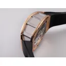 Часы Richard Mille RM0 11 FM Felipe Massa Chronograph Watch 310221