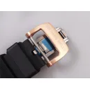 Часы Richard Mille RM0 11 FM Felipe Massa Chronograph Watch 310221