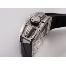 Часы Richard Mille RM0 11 FM Felipe Massa Chronograph Watch 310222