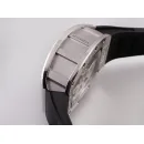 Часы Richard Mille RM0 11 FM Felipe Massa Chronograph Watch 310222