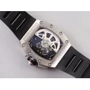Часы Richard Mille RM0 11 FM Felipe Massa Chronograph Watch 310222
