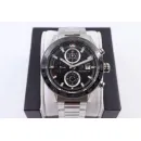 Часы TAG Heuer Carrera Calibre Heuer 01 CAR201W.BA0714 210427