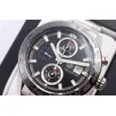 Часы TAG Heuer Carrera Calibre Heuer 01 CAR201W.BA0714 210427