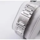 Часы TAG Heuer Carrera Calibre Heuer 01 CAR201W.BA0714 210427