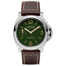 Часы Panerai Luminor Marina 8 Days PAM00911 300310