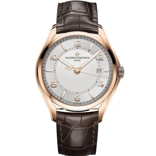 Часы Vacheron Constantin Fiftysix Self Winding 4600E/000A-B442 070104