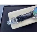 Часы IWC Portugieser Chronograph 41mm IW371615 051012