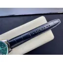 Часы IWC Portugieser Chronograph 41mm IW371615 051012