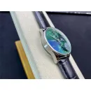 Часы IWC Portugieser Chronograph 41mm IW371615 051012