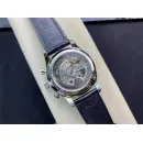 Часы IWC Portugieser Chronograph 41mm IW371615 051012