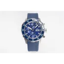 Часы IWC Aquatimer Chrono IW376711 050108