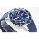 Часы IWC Aquatimer Chrono IW376711 050108