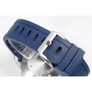 Часы IWC Aquatimer Chrono IW376711 050108