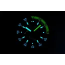 Часы IWC Aquatimer Chrono IW376711 050108