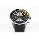 Часы IWC Aquatimer Chronograph iw3767-02 050109