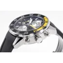 Часы IWC Aquatimer Chronograph iw3767-02 050109