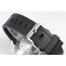 Часы IWC Aquatimer Chronograph iw3767-02 050109