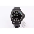 Часы Officine Panerai Luminor Marina Carbotech™ 44mm PAM01118 300311