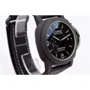 Часы Officine Panerai Luminor Marina Carbotech™ 44mm PAM01118 300311