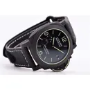 Часы Officine Panerai Luminor Marina Carbotech™ 44mm PAM01118 300311