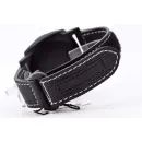 Часы Officine Panerai Luminor Marina Carbotech™ 44mm PAM01118 300311